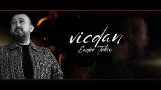 Ender Tekin - Vicdan (2025)