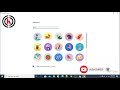 how to install multiple google chrome browser unlimited google chrome bangla tutorial