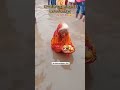 Jay chhath Puja ❤️❤️❤️❤️