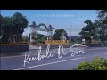 Kembali Di Sini (Banjarnegara) - Eko Yudhis feat Ratih Pratiwi (Official Audio)