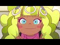 ninjala 2d cartoon anime episode 5