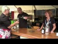 wairarapa wines harvest festival 2013