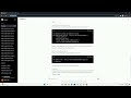aws lambda python hello world
