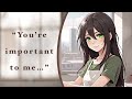 Girlfriend Makes You Breakfast After You Sleep In || [F4A][F4M][F4F] || Audio RP ASMR