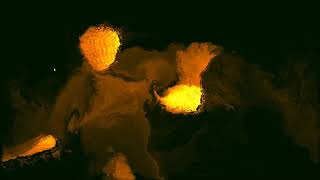 Kinect Fire