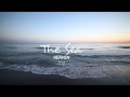 HAEVN - The Sea (Official lyrics)