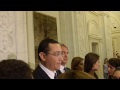 stiripesurse.ro de ce n a votat ponta noul cod fiscal