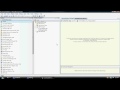 Merge Join transformation in SSIS (Part 1 of 3).