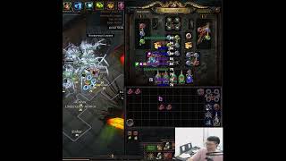 假掰人 你有多假掰???   #pathofexile #games #leagueoflegends #gaming