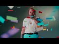 Post Malone - Congratulations (Without Quavo/Post Malone x2)