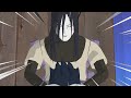 SASUKE S*CE OROCHIMARU ?!! 😱​🔞​