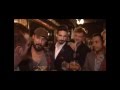 Backstreet Boys: Celebration of 20 Years (April 20th, 2013 - Part 2)