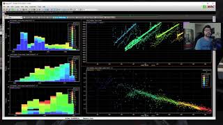 TL;DW - Use telemetry to know when to upshift.