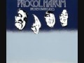 procol harum broken barricades 04 luskus delph