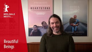 Beautiful Beings | Berlinale Meets... Guðmundur Arnar Guðmundsson | Berlinale 2022