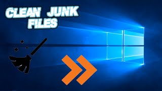How To Clean Up Junk Files and Folders From Windows 10 Using Python