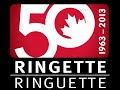 50 ans de ringuette hommage au 63