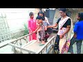 ৰহিমলা বাই খণ্ড ২৯।। assamese comedy video