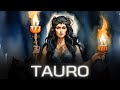 TAURO EL HABLO ANOCHE CON ESTA MUJER‼️😱📞 DIJERON ESTO 🔮 HOROSCOPO #TAURO AMOR ABRIL 2024