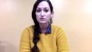 STD and STI Testing - Protect Yourself