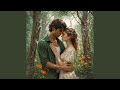 Missing You (Radio Edit)