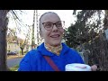 vlog w mojej erze zero waste rok bez kupowania ubrań i odgracanie mieszkania ciąg dalszy