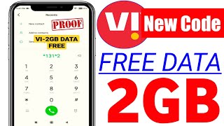 vi free data | vi free data 2023 | vi free data code