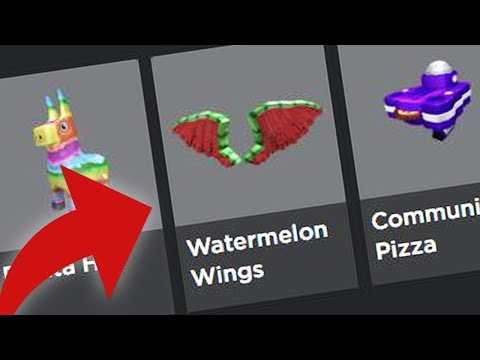 robux bola