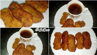 A  Healthy Snacks Recipe  //  চিৰা আৰু   ডিম ৰে  বনোৱা টেছটি ৰেচিপি//