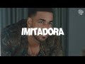 Romeo Santos - Imitadora (Letra)