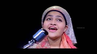Baatein Ye Kabhi Na Cover By Yumna Ajin   video Song   Arijit Singh