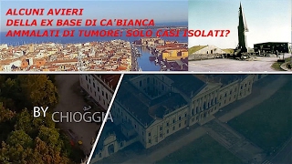 TG AZZURRA nr 9 si sabato 11 febb 2017