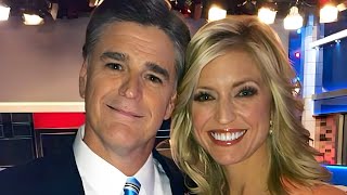 Sean Hannity’s Shocking Confession at 62—The Truth Exposed!