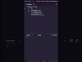 Python LAMBDA FUNCTION?! #python #programming #coding