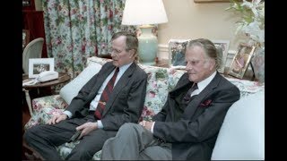 Billy Graham: MK-ULTRA SLAVERY/ How the ILLUMINATi Create An UNDETECTABLE MIND CONTROLLED SLAVE