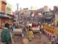 北印度 瓦拉那西 varanasi