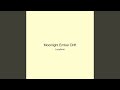 Moonlight Ember Drift