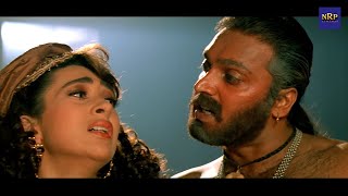 Khuddar - Bollywood Action Movie | Govinda, Karishma Kapoor | Bollywood Superhit movies Scenes