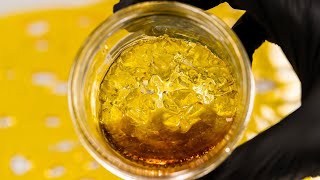 The Best Cannabis Extracts