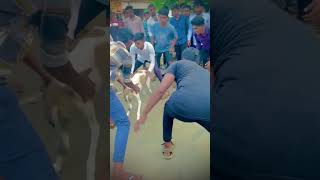 Kolhapur dog race | #sharyat ##dog