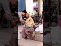 helping poor people with give some foods givingfood helpingvideos poorpeople youtube ytshorts