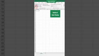 Excel Tips and Tricks #Excel #Tips #shorts #shortfeed #msword