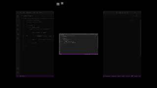 Computer Lab assignment 1 # C++ Q10 explanation....