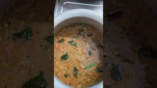 మేము ఈరోజు అర్జెంట్ వండుకున్నాం#shorts#trending#minivlog#ytshorts#viral video#foodies#food