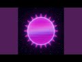 Echo Rave