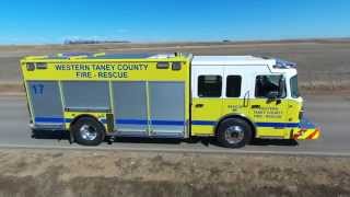 MCB booth video FDIC 2015