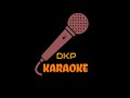 Show Me That You Love Me · Lloyd Brown Karaoke