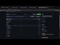 Midas Project | JAVA | Spring Boot 