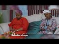 My Brothers Keeper : 28 June 2024 Full Episode __rr