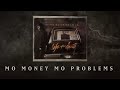 the notorious b.i.g. mo money mo problems feat. puff daddy official audio